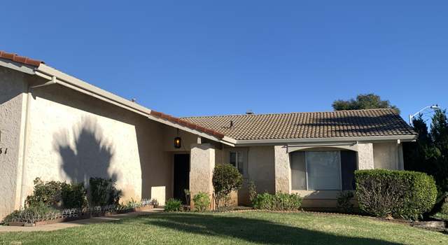 Photo of 2551 Velia St, Redding, CA 96002