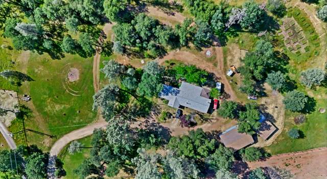 Photo of 11308 Two Pines Trl, Redding, CA 96003