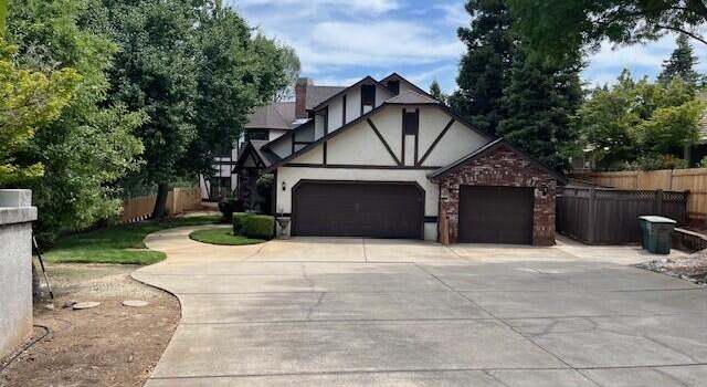 Photo of 500 Aurora Pl, Redding, CA 96001