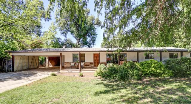 Photo of 2520 Star Dr, Redding, CA 96001