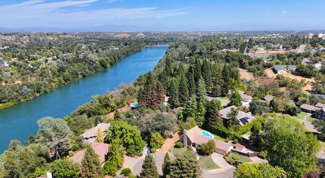 Photo of 504 Seavy Ct, Redding, CA 96001