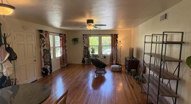 Photo of 1020 East St, Redding, CA 96001