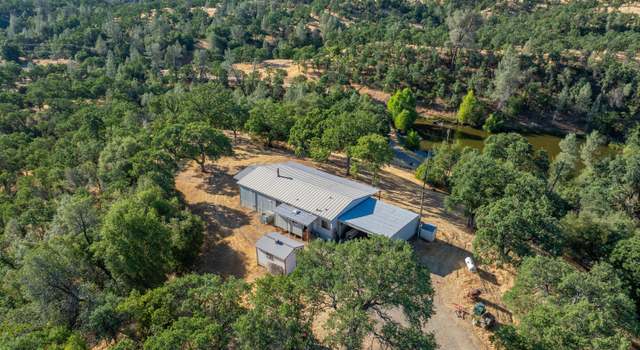 Photo of 16075 Jellys Ferry Rd, Red Bluff, CA 96080
