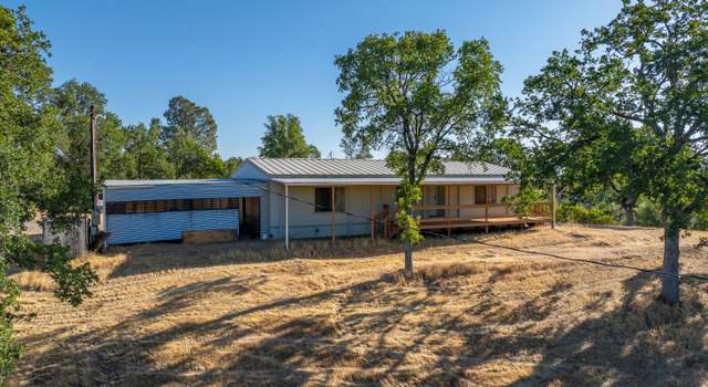 Photo of 16075 Jellys Ferry Rd, Red Bluff, CA 96080
