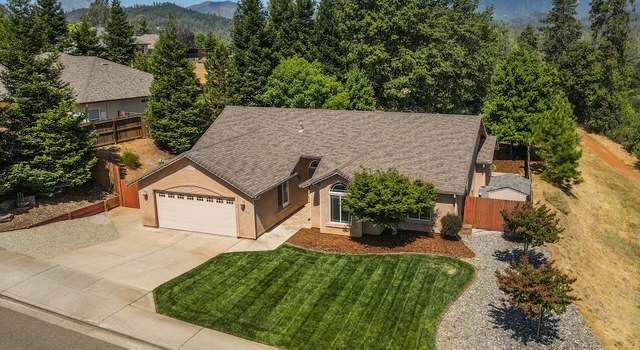 Photo of 2926 Chaucer Way, Shasta Lake, CA 96019