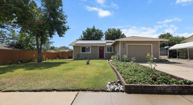 Photo of 3836 Kappa Ct, Cottonwood, CA 96022