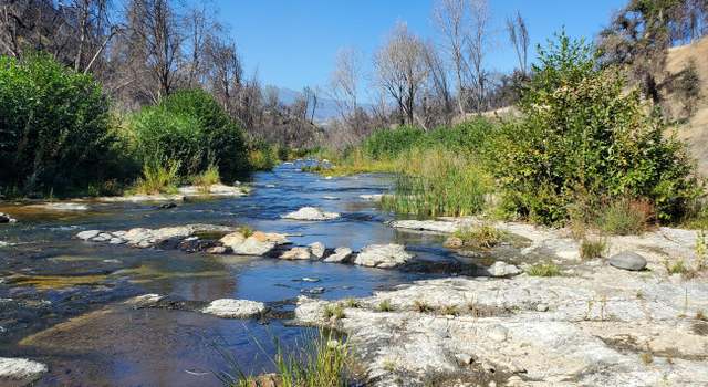 Photo of 6028 Junkans Rd Rd, Ono, CA 96047