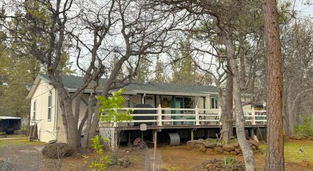Photo of 550-750 Day Rd, Mcarthur, CA 96056