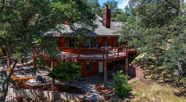 Photo of 10622 Petunia Ln, Palo Cedro, CA 96073