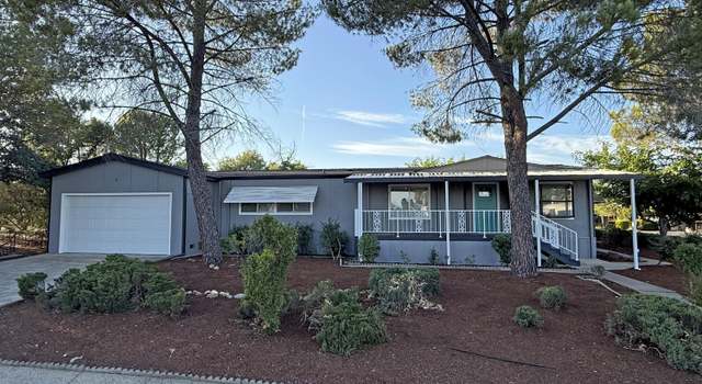 Photo of 4480 Nugget Ln, Redding, CA 96003