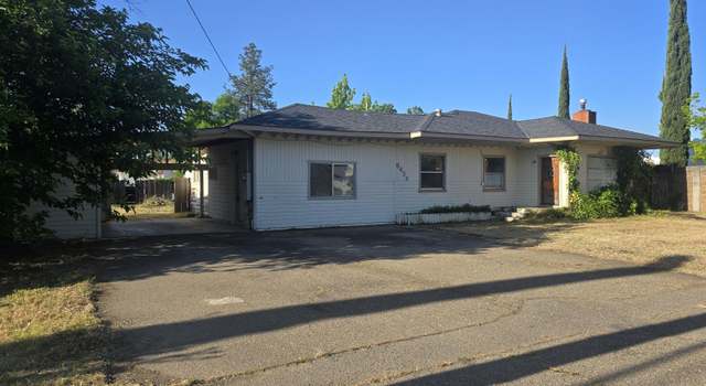 Photo of 5425 Midway Dr, Redding, CA 96003