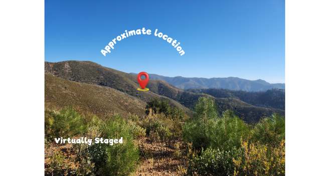 Photo of Merry Mountain 50 Acres Rd, French Gulch, CA 96033