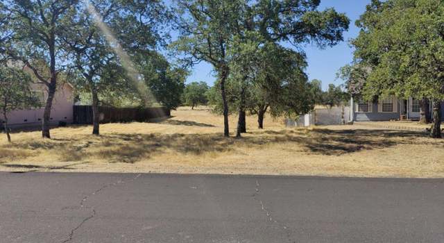 Photo of 22393 Loomis Peak Pl, Cottonwood, CA 96022