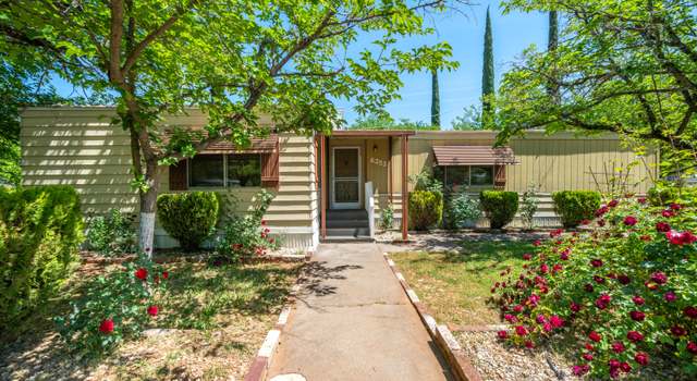 Photo of 6353 Burney Ln, Anderson, CA 96007