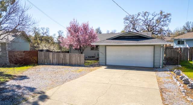 Photo of 1085 Riviera Dr, Redding, CA 96001