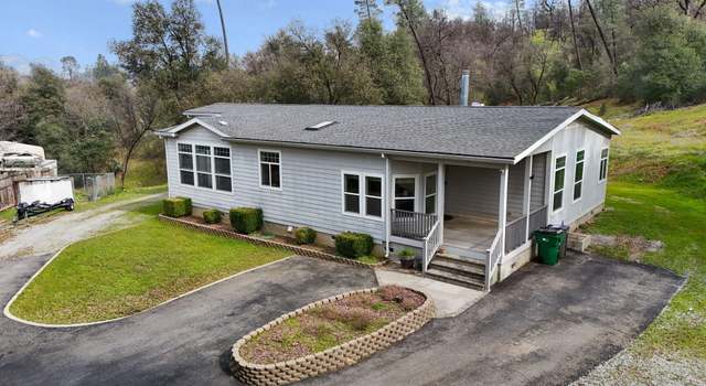Photo of 11985 Bella Vista Ct, Bella Vista, CA 96008