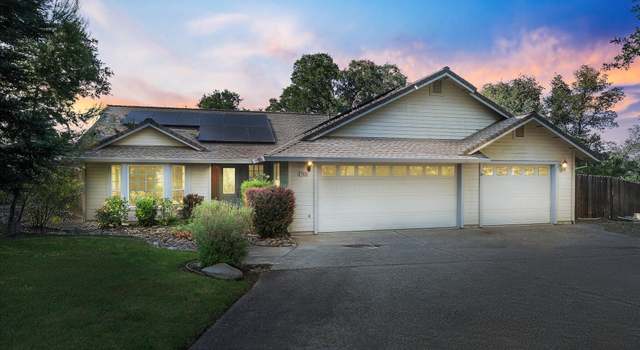 Photo of 21928 Stoney Creek Pl, Cottonwood, CA 96022
