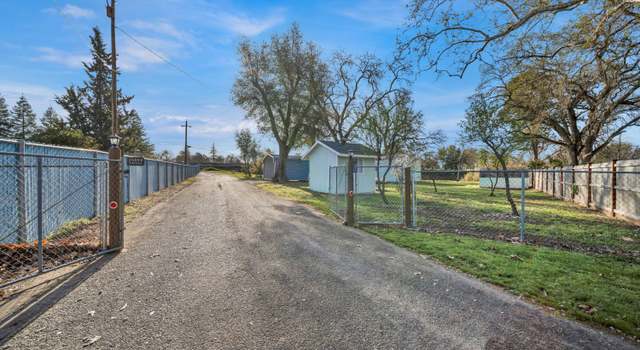 Photo of 25099 Butler St, Los Molinos, CA 96055