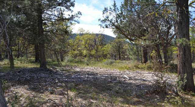 Photo of Lot 7 Cassel Fall River Rd, Fall River Mills, CA 96028