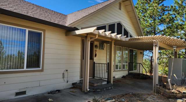 Photo of 32415 Dickerson Rd, Whitmore, CA 96096