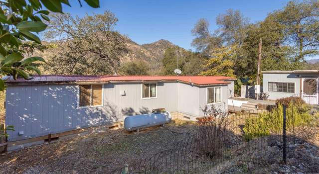 14104 Gordon Dr Bella Vista CA 96008 MLS 24 38 Redfin 14104-gordon-dr-bella-vista-ca-96008-mls-24-38-redfin