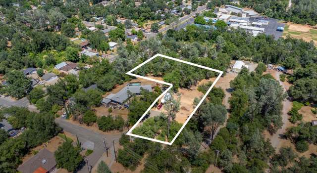 Photo of 0000 Hardenbrook Ave, Shasta Lake, CA 96019