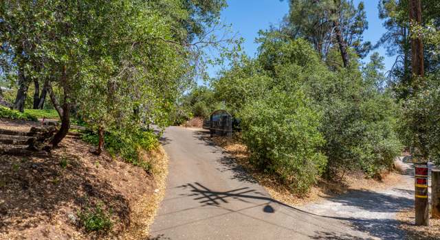 Photo of 0000 Hardenbrook Ave, Shasta Lake, CA 96019