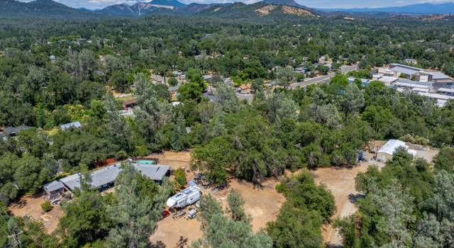 Photo of 0000 Hardenbrook Ave, Shasta Lake, CA 96019