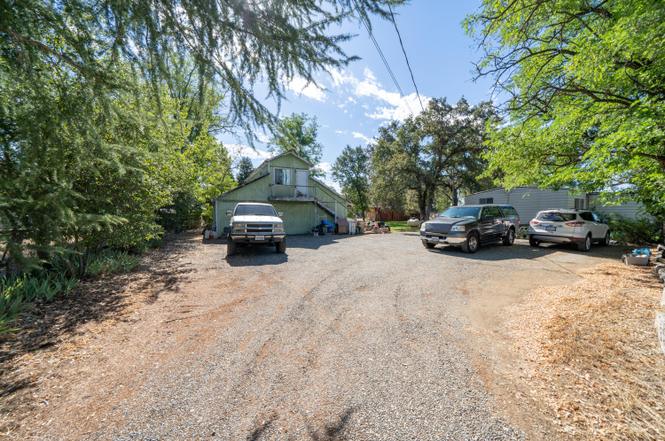 22033 Hwy 299 East Bella Vista CA 96008 MLS 22 4886 Redfin 22033-hwy-299-east-bella-vista-ca-96008-mls-22-4886-redfin