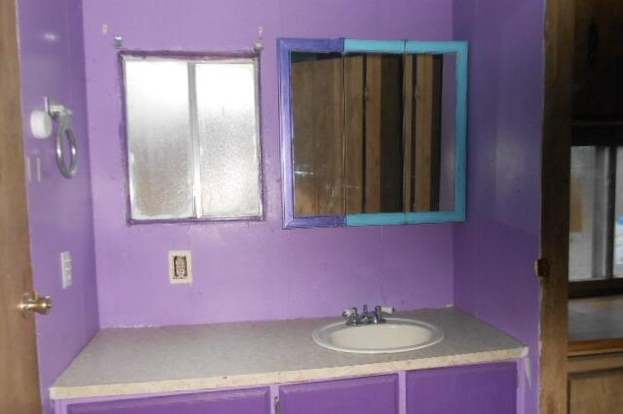 14104 Gordon Dr Bella Vista CA 96008 MLS 24 38 Redfin 14104-gordon-dr-bella-vista-ca-96008-mls-24-38-redfin
