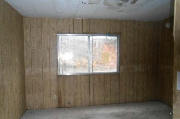 14104 Gordon Dr Bella Vista CA 96008 MLS 24 38 Redfin 14104-gordon-dr-bella-vista-ca-96008-mls-24-38-redfin