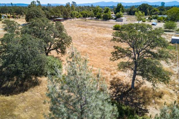 Leslye Ln, Palo Cedro, CA 96073 | MLS# 17-3136 | Redfin