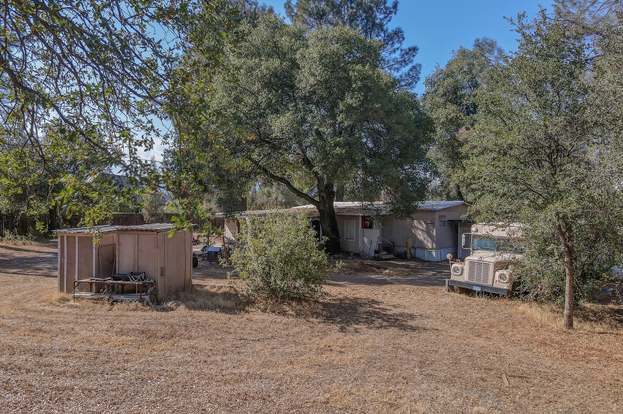 2187 Old Alturas Rd, Redding, CA 96003 | MLS# 22-4328 | Redfin