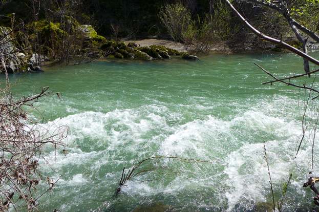 64-6-acres-hwy-299e-bella-vista-ca-96008-mls-24-1457-redfin