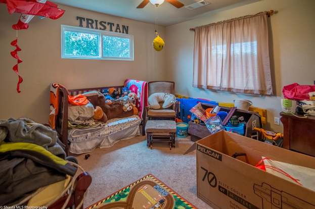 12435-renegade-ln-bella-vista-ca-96008-mls-19-464-redfin