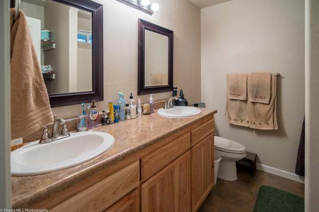 12435-renegade-ln-bella-vista-ca-96008-mls-19-464-redfin