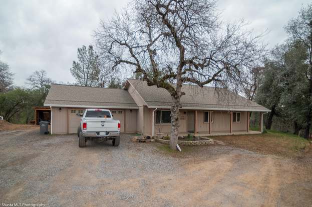 12435-renegade-ln-bella-vista-ca-96008-mls-19-464-redfin