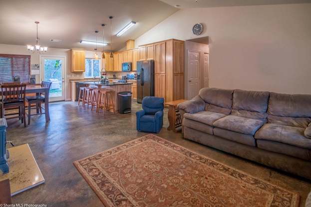 12435 Renegade Ln Bella Vista CA 96008 MLS 19 464 Redfin 12435 Renegade Ln Bella Vista CA 96008 MLS 19 464 Redfin