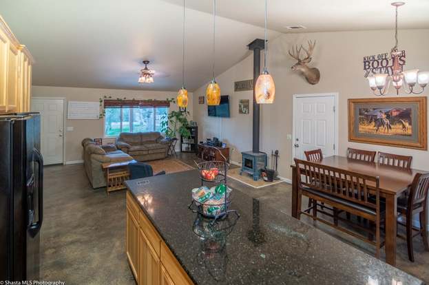 12435-renegade-ln-bella-vista-ca-96008-mls-19-464-redfin