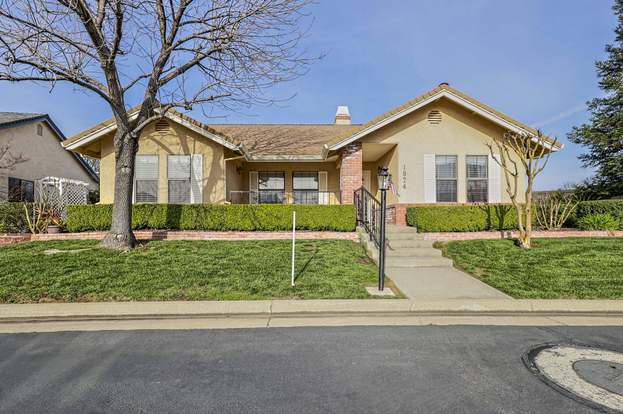 14104 Gordon Dr Bella Vista CA 96008 MLS 24 38 Redfin 14104-gordon-dr-bella-vista-ca-96008-mls-24-38-redfin