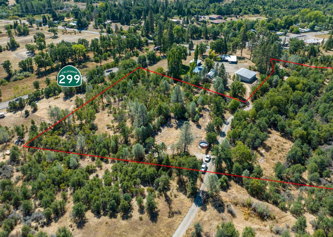 0 Round Mountain Rd, Round Mountain, CA 96084