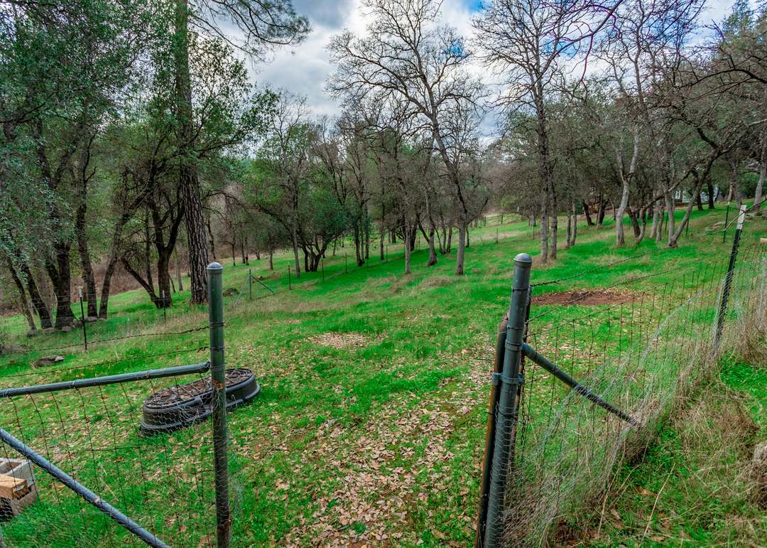 8016 Macie Cir, Redding, CA 96001 Redfin