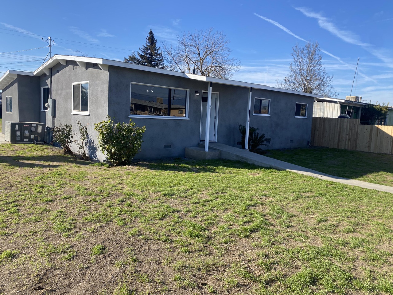 ♪DK♪ 15265 Cedar Rd, Porterville, CA 93257 | Redfin