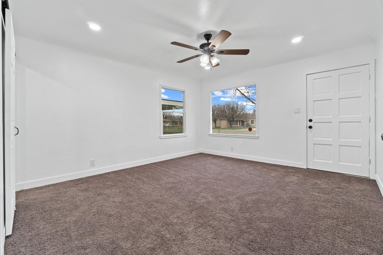 617 N M St, Tulare, CA 93274 MLS 227557 Redfin