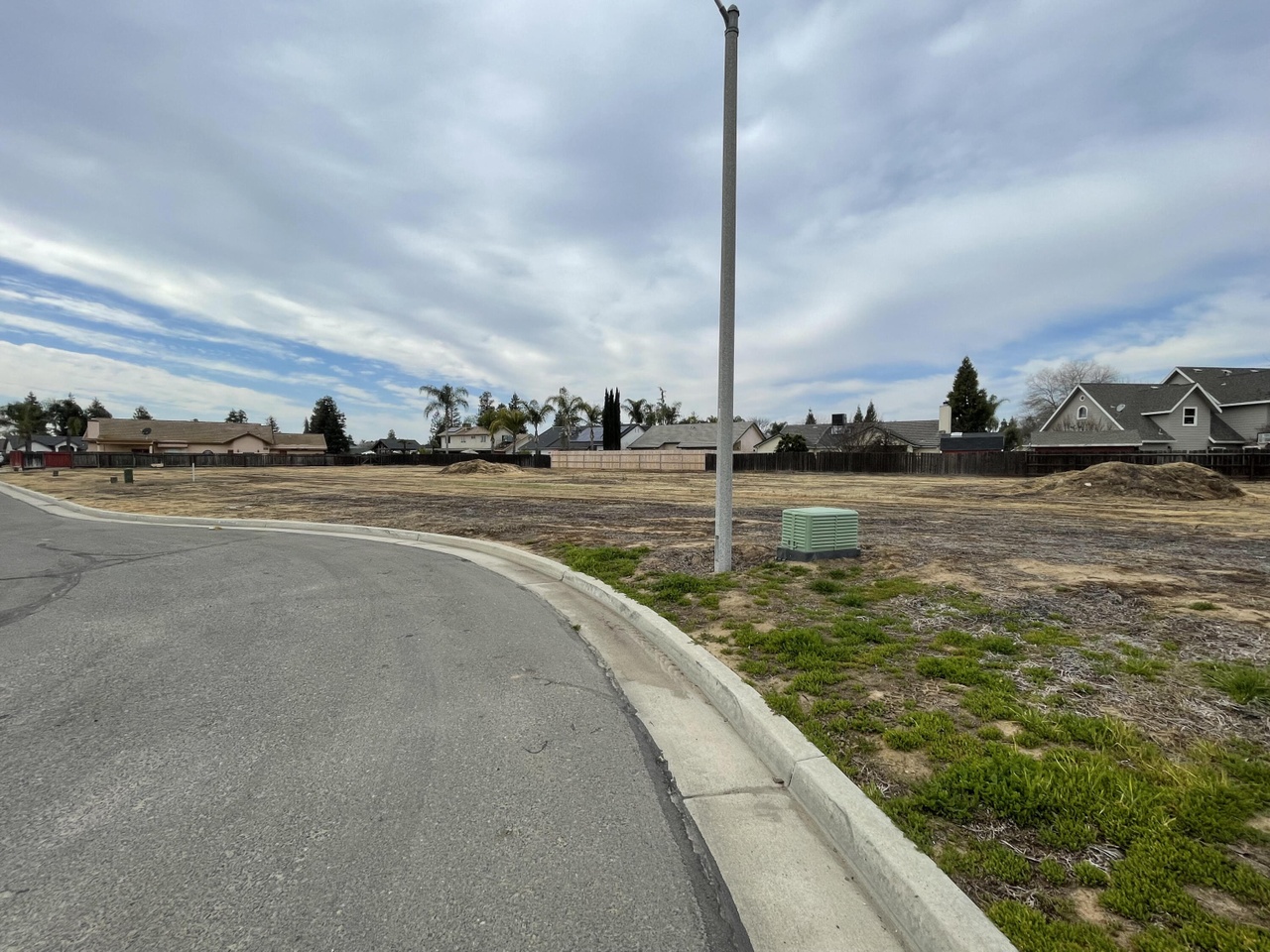Fisher St, Exeter, CA 93221 MLS 222613 Redfin