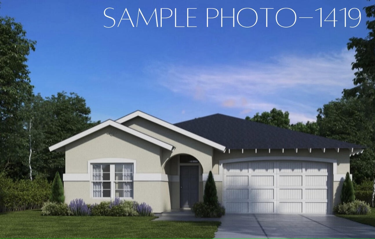 amega mobile home sales inc ashland mo