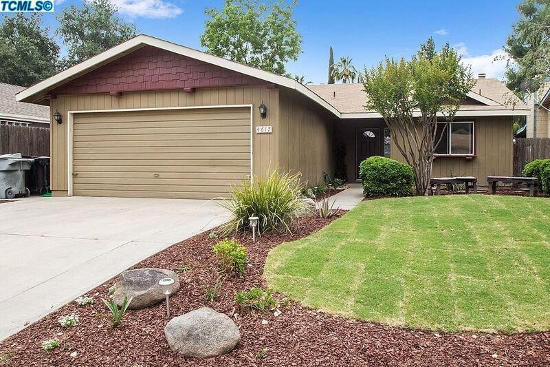 4617 W Feemster Ave, Visalia, CA 93277 MLS 122657 Redfin