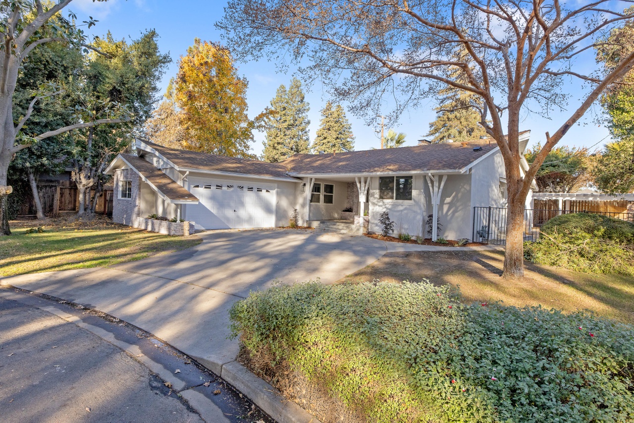 1142 W Feemster Ave, Visalia, CA 93277 MLS 226874 Redfin