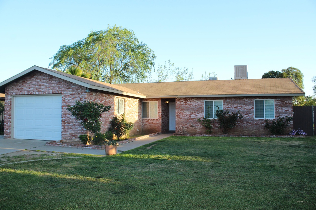 15947 Edmiston Ave, Ivanhoe, CA 93235 MLS 209906 Redfin