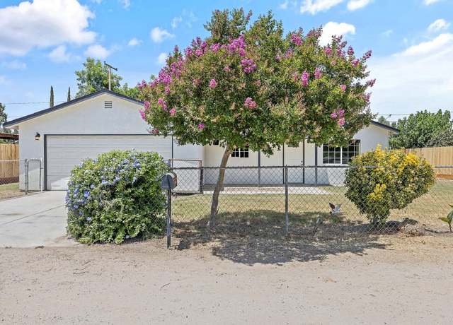 Property at 16436 Ave 166, Tulare, CA 93274, 2 beds, 1 bath